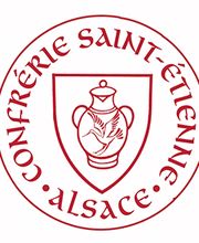 Confrérie Saint Etienne d'Alsace image 6