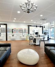 Opticien SAINT-BRIEUC - PLÉRIN Optical Center image 3