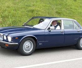 Oldtimervermittlung Werner Neu Bild 19