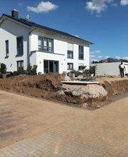 RG GmbH Service rund ums Haus Bild 3