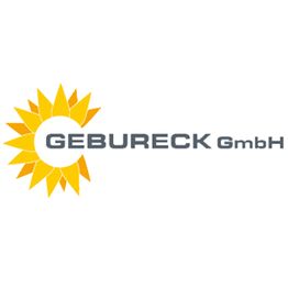Gebureck GmbH