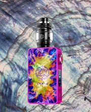 Weed In Vape - Digoin image 10