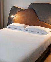 ibis Styles Zumaia Zestoa imagen 9