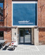 wunderbar Plagwitz Bild 2