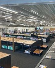 LaminatDEPOT Hamm Bild 2