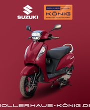 Rollerhaus König Store Bild 19