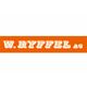 Ryffel W. AG