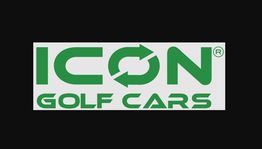 Icon Luxury Cars of Aberdeen