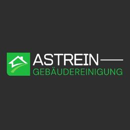 Astrein Gebäudereinigung