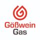 Gößwein-Gas GmbH