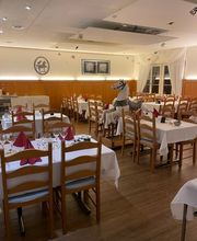 Rössli Mattstetten AG, zum staubigen Esel Bild 3