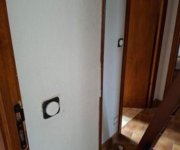 Ciarlet Electricité image 12