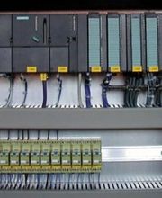 Esatech SA Bild 2