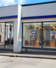 GMF Assurances image 2