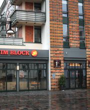 Jim Block Rostock Bild 2
