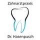 Dr. Jürgen Hasenpusch Zahnarzt