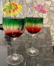 Fragranza Aperitivi & Degustazioni Bild 9