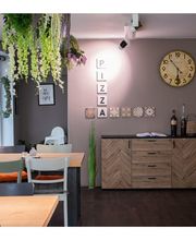 Reginella Rosticceria Bild 6