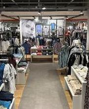 AWG Mode Center Blankenburg (Harz) Bild 7