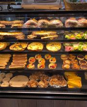 Du Moulin Au Fournil image 4