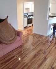 TK Construction LLC image 14