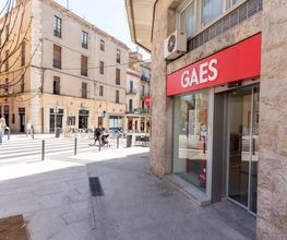 Centro auditivo GAES Figueres imagen 10