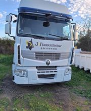 JVTerrassement image 2