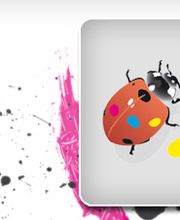 Alpha Numeriq Turboprint image 3