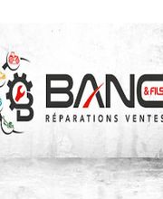 Garage Banc Alixan image 1