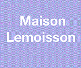 Maison Lemoisson image 1