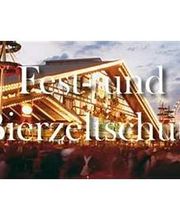 X-Treme Events Bild 4