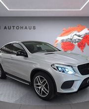 WM Autohaus GmbH Bild 4