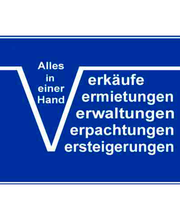 Herr Walter Frerichs Bild 3