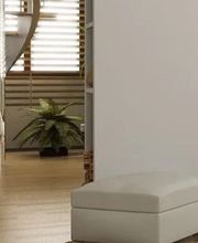 Sobetec SARL image 5