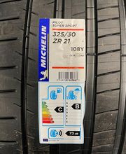 Pneumaster GmbH - Partnerbetrieb von EUROMASTER Bild 4