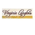 Langlois Virginie