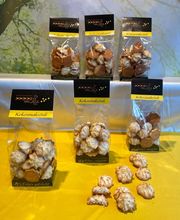 Bäckerei Konditorei Café Jeker Bild 4