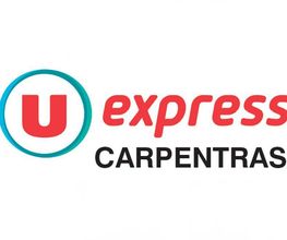 U Express image 3
