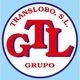 translobo-logo.png