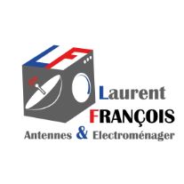 Laurent François