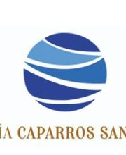 ASESORIA CAPARROS imagen 1