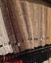 Schecher GmbH Bild 8