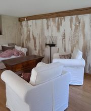 Heyraud David image 4