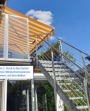 STB Haus und Garten Bild 43