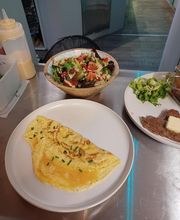 Le Longchamp image 6