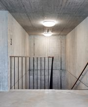 Maler Ruggeri GmbH Bild 5