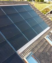 Tech-Sun Sàrl Bild 8