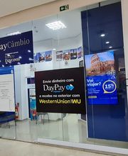 DayCâmbio Presidente Prudente imagen 3