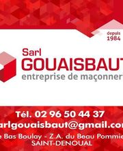 Gouaisbaut SARL image 6