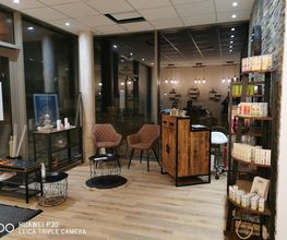 Institut beauté zen image 7